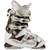 Ski Boots Tecnica Mondo size 24.5 (7 / 7.5 W) 7 thumbnail