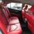 2019 Toyota Camry XSE 4dr Sedan CALL OR TEXT TODAY 23 thumbnail