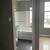 STUDIO APARTMENT on Hollywood Blvd (FREE MONTH SPECIAL) 4 thumbnail