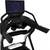 Bowflex Treadmill T22 2 thumbnail