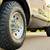 2000 Ford F250 7.3L Powerstroke ZF6 5 Speed 122k miles 19 thumbnail