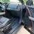 2014 Mazda CX-9 AWD All Wheel Drive CX9 Grand Touring  SUV 16 thumbnail
