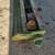 SEA CARGO CONTAINER PLATFORM DOLLIES END STEPS 2 thumbnail
