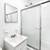 Furnished 1 bedroom available August 29th 12 thumbnail