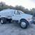2015 Ford F750 Water Truck with Low Miles (u13278) 2 thumbnail