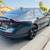2025 Honda accord 4 thumbnail