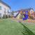 High Ceilings, EV Chargers, Controlled Access/Gated, Dog Park 5 thumbnail
