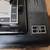 Vintage Realistic Lab 37 Turntable Record Player 3 thumbnail