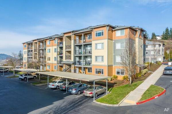 $2,425 / 3br - 1156ft2 - No hay lugar como el hogar. ¡Reserva tu nuevo apartamento hoy! (Happy Valley)63777362736513124