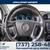 2017 Buick Enclave FWD 4D Sport Utility / SUV Leather Group 21 thumbnail
