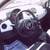 2012 Fiat 500 Pop 6 thumbnail