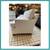Sunrise Home + Hickory Chair Company White Velvet Sofa 6 thumbnail