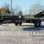 New 22' FULL Power Up & Down TILT Deckover Equipment Trailer. 6 thumbnail