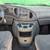2005 Ford Econoline E-350  Cab Chassis NON RUNNING Pickup Truck 8 thumbnail