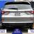2024 Acura MDX SH-AWD Type S wAdvance Package FOR ONLY 4 thumbnail