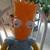 Bart Simpson 2 thumbnail