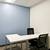 Quiet Interior Office – Perfect for Focus 30% Off! 1 thumbnail