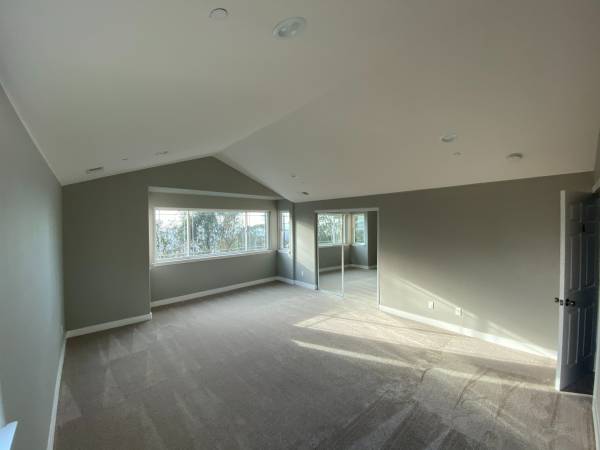 $1,500 / 1br - Newer huge private suite, convenient and safe. w/ VIEW! (daly city)63868037049217121