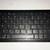 HP Keyboard KT-1087 Bluetooth Wireless 5 thumbnail