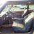 2006 Mini COOPER With 90 Days Warranty Inlcuded - $4,999 10 thumbnail