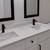 Clarkston 4 bedroom 2.5 bath home for rent 10 thumbnail