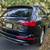 2013 Audi Q5. S-line. Awd 6 thumbnail