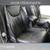 2017 JEEP WRANGLER UNLIMITED RUBICON HARDROCK 6SPD 2016 2018 2019 2015 21 thumbnail