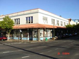 $2,000 / 472ft2 - 178 N King Street, Honolulu63939396326275121