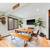 Looking for a spacious, move-in ready townhome in a quiet neighborhood 15 thumbnail