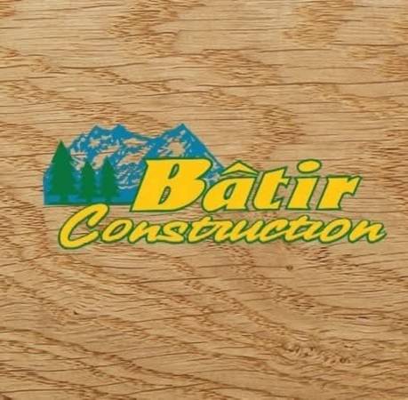 Journeyman-level Carpenter Position 1