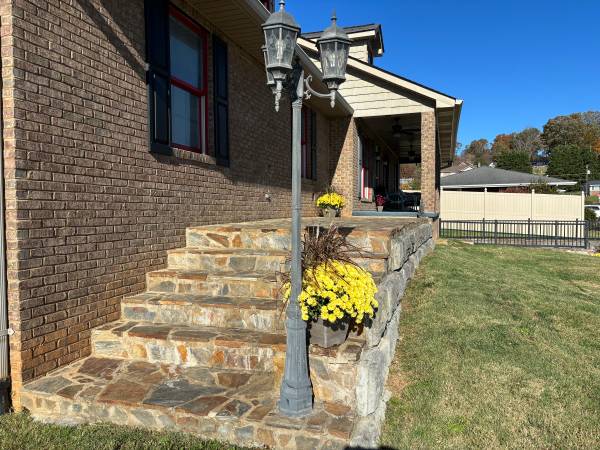 $289,000 / 1br - 3068ft2 - House for sale by owner (Kingsport)64285893109889122