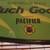 Rare 6ft Pacifico Huntington Beach Surfboard Advertising Fiberglass 5 thumbnail