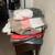BULK BAG OF 19 4XL PLUS TEMU  BLOUSE Take all for $30 3 thumbnail