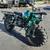 New 2025 Rokon Mototractor AWD Motorcycle Rare Color! 1 thumbnail