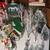 Christmas Village Assorted Figures and Sets (~35) 7 thumbnail