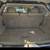 2012 lexus rx450 hybrid 3 thumbnail