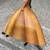 6 String Balalaika 10 thumbnail