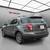 2015 FORD EXPLORER XLT. SK# A27835. 5 thumbnail