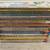 ♥ ♥ ♥ JUNIE B. JONES 20 PAPERBACK CHAPTER BOOKS By BARBARA PARK 6 thumbnail