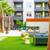 1 Bed 1 Bath | NOW READY - CALL US TODAY! - Personal Trainers Avail 8 thumbnail