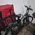 Bicicleta elétrica 1 thumbnail