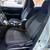 2019 Nissan Leaf SV - 55k miles - Silver - CarPlay/Android Auto & more 16 thumbnail