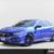 2020 Honda Civic Si Sedan   Sedan 1 thumbnail