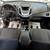 2017 GMC Terrain SLE1 SLE 1 SLE-1 6 thumbnail