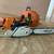 Stihl MS361C Pro Saw with Case 4 thumbnail