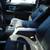 2012 FORD F150 FX4 AUTOAMTIC CREW CAB LOADED AND SHARP 12 thumbnail