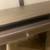 Desk 4 thumbnail
