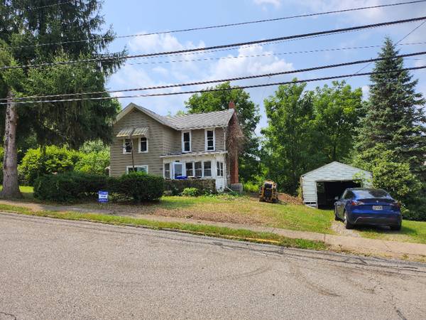 4 bedroom near campus 1