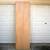 24" x 80" x 1-3/8" HOLLOW CORE INTERIOR WOOD DOOR SLAB 2 thumbnail