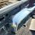 2021 RAM 3500 PARTS 3 thumbnail
